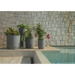 Portavaso Ardesia-Vasar Hot