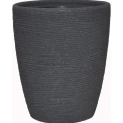 Portavaso Shabby-Vasar New