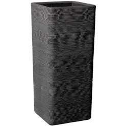 Portavaso Shabby Quadro Alto-Vasar