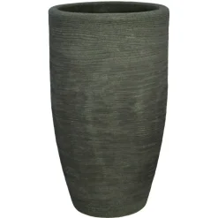 Portavaso Shabby Rigato-Vasar Hot