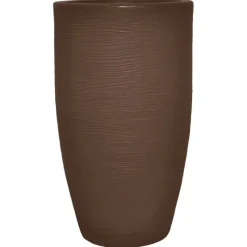 Portavaso Shabby Rigato-Vasar Hot