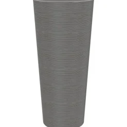 Portavaso Shabby Tondo Alto-Vasar Clearance