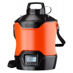 PROMO KIT GEYSER ANTIZANZARE PLUS - 12 L-Stocker Online