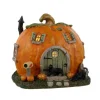 Pumpkin Cottage Cod. 34082-Lemax Clearance