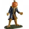 Pumpkin Monster Cod. 02915-Lemax Sale