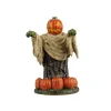 Pumpkinhead Yard Decoration Cod. 52516-Lemax Clearance
