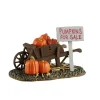 Pumpkins For Sale Cod. 54444-Lemax Discount