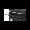 Ripiano Frontale per BBQ Searwood XL Cod. 3400109-Weber Online