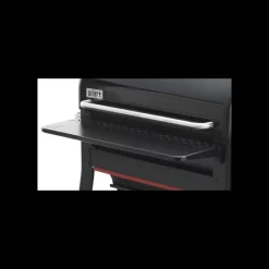 Ripiano Frontale per BBQ Searwood XL Cod. 3400109-Weber Online