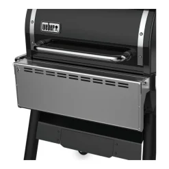Ripiano frontale per SmokeFire EX4 Cod. 7002-Weber Sale