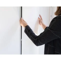 Rivestimento Interno per Casetta in Metallo NEO-Biohort Discount