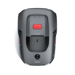 Robot Tagliaerba a Automatico 1000-Mova Hot