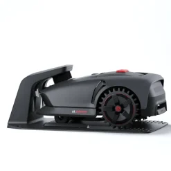 Robot Tagliaerba a Automatico 1000-Mova Hot