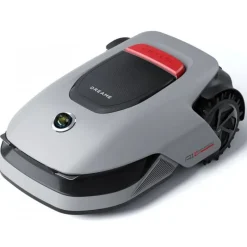 Robot Tagliaerba Automatico A1 Pro-Dreame Online