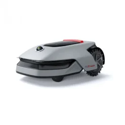 Robot Tagliaerba Automatico A1 Pro-Dreame Online