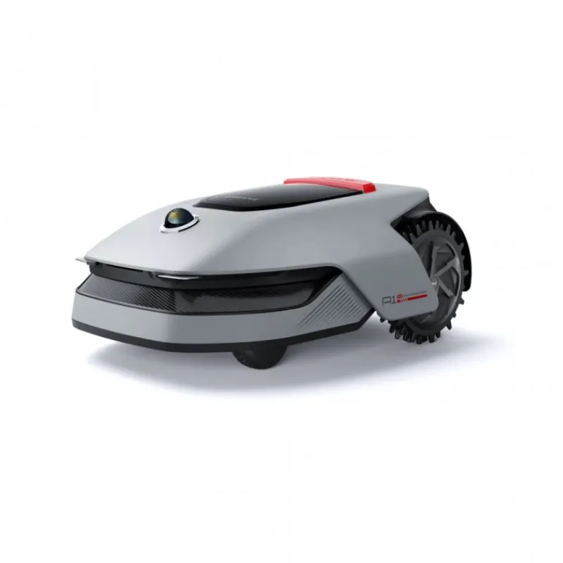 Robot Tagliaerba Automatico A1 Pro-Dreame Online