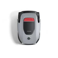 Robot Tagliaerba Automatico A1 Pro-Dreame Online