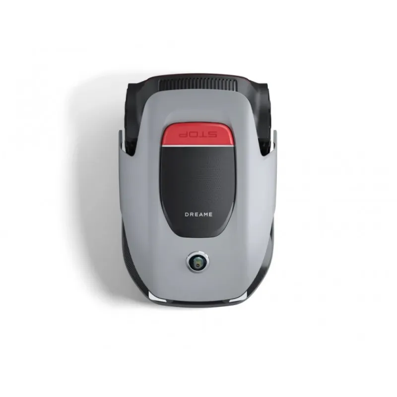 Robot Tagliaerba Automatico A1 Pro-Dreame Online