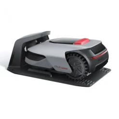 Robot Tagliaerba Automatico A1 Pro-Dreame Online