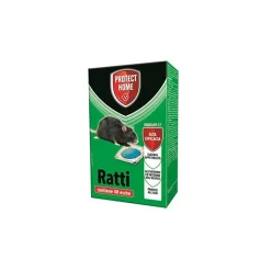 Rodicum CT Pasta 480g-SBM Online