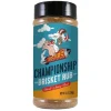Rooster’S Championship Brisket Rub - 343 gr-Rooster's
