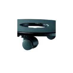 Rotelle per Vaso Classico 70-Lechuza Discount