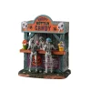 Rotten Candy Stand Cod. 33612-Lemax Hot