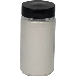 Sabbia Grana Fine 370 ml-MyVillage Clearance