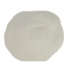 Sabbia Grana Fine 370 ml-MyVillage Clearance