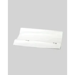 Sacchetti di Ricambio per Popillia Japonica - 10 pezzi-InVerde Sale