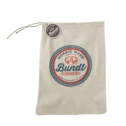 Sacchetto Proteggi Stampo-Nordic Ware Outlet