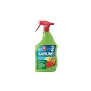 Sanium AL PFnPO 800 ml-SBM