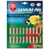 Sanium PIN PFnPO 2 g-SBM Discount