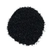 Sassolini Color Nero 4 L-MyVillage Sale