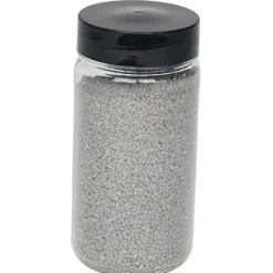 Sassolini Grigi Grana Fine 370 ml-MyVillage Online