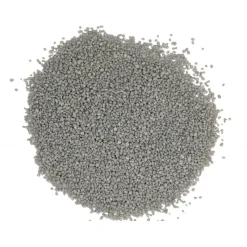 Sassolini Grigi Grana Fine 370 ml-MyVillage Online