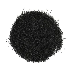 Sassolini Neri Grana Fine 370 ml-MyVillage Best