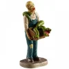Scary Toy Maker Cod. 02954-Lemax Hot