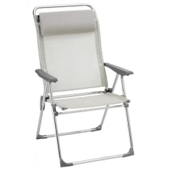 Sedia ALU CHAM XL LFM2774 Seigle II-LaFuma Best