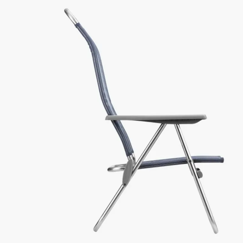 Sedia ALU LOW LFM2776 Océan II-LaFuma Sale