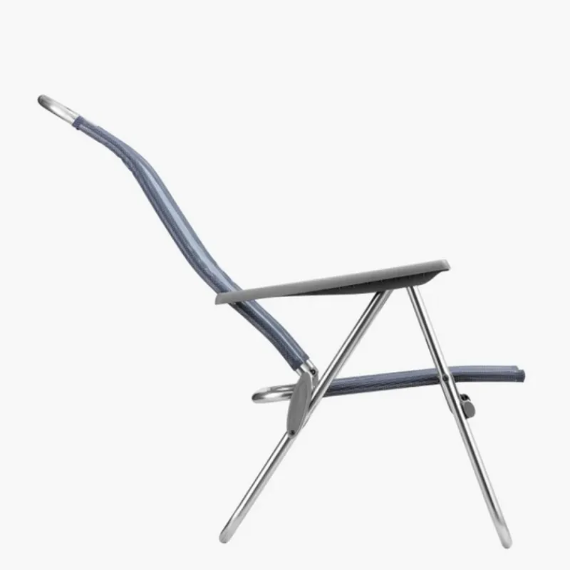 Sedia ALU LOW LFM2776 Océan II-LaFuma Sale