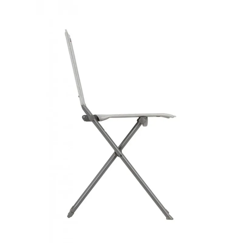 Sedia ANYTIME LFM2636 Galet-LaFuma