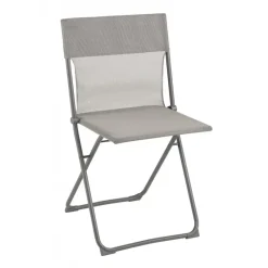 Sedia BALCONY II LFM5167 CB Terre-LaFuma Hot