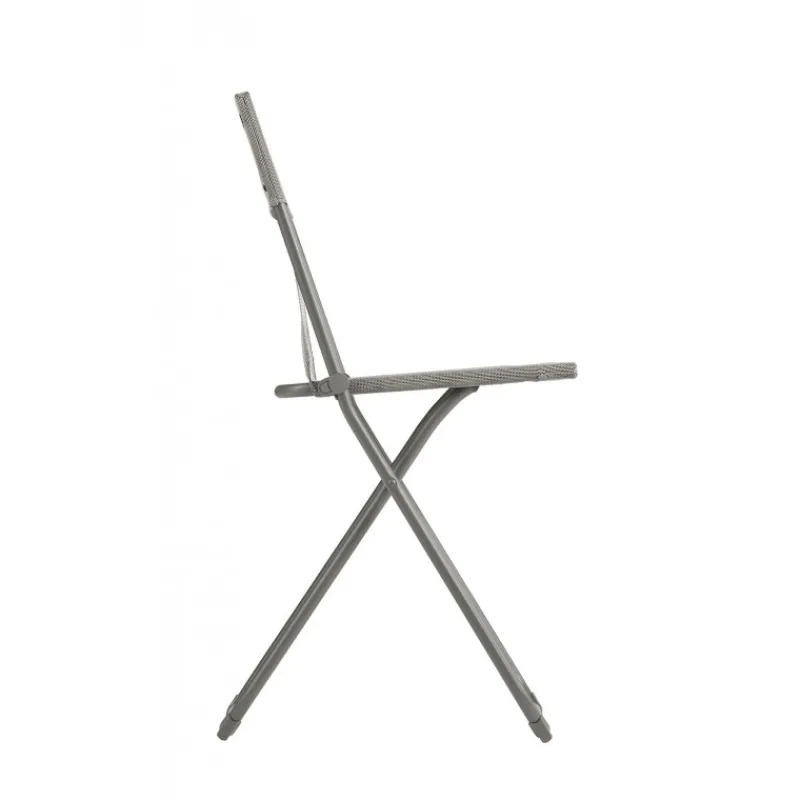 Sedia BALCONY II LFM5167 CB Terre-LaFuma Hot