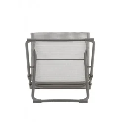 Sedia BALCONY II LFM5167 CB Terre-LaFuma Hot