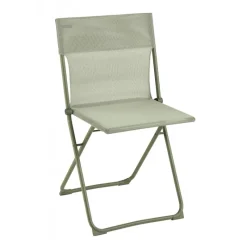 Sedia BALCONY II LFM5167 CB Moss-LaFuma