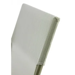 Sedia BALCONY II LFM5167 CB Moss-LaFuma