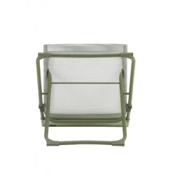 Sedia BALCONY II LFM5167 CB Moss-LaFuma