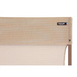 Sedia BALCONY II LFM5167 CB Canyon-LaFuma Discount