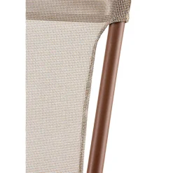 Sedia BALCONY II LFM5167 CB Canyon-LaFuma Discount